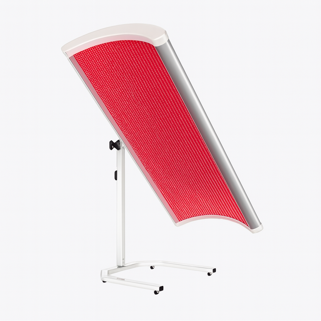 GlowForma Luxe Panel