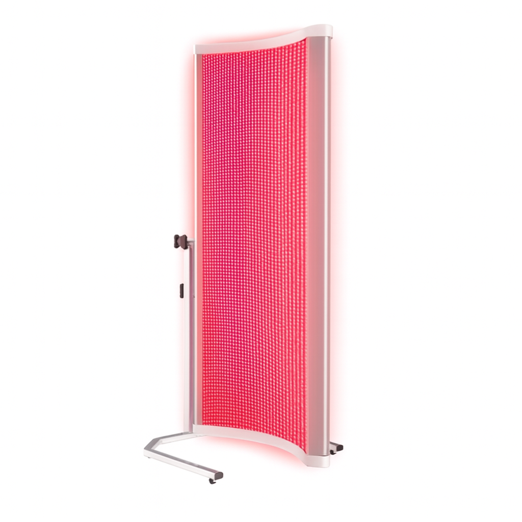 GlowForma Luxe Panel