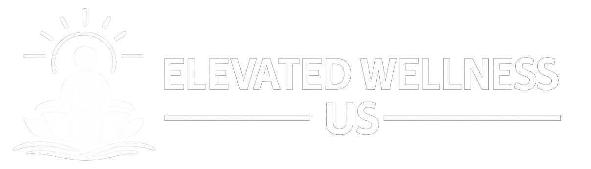 Elevated Wellness US
